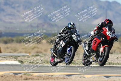 media/Oct-05-2025-CVMA (Sun) [[beeef4f201]]/Race 4-Formula Superbike-Supersport Open/